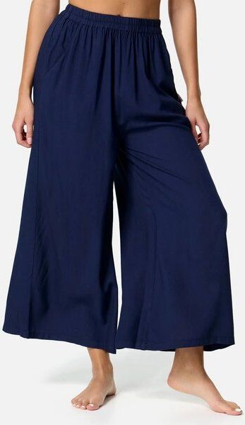 paigh Culotte Einfarbig