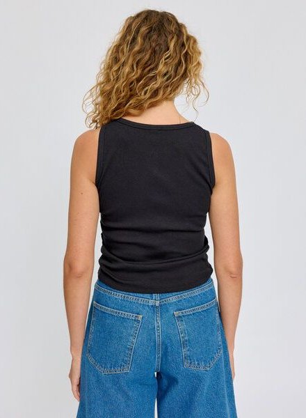 Mazine Basic Tanktop