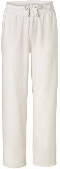 ZAMKARA yogawear Herren Yogahose BURIPUR