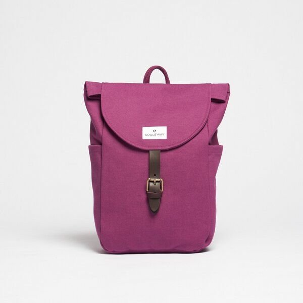 Souleway Classic Backpack S