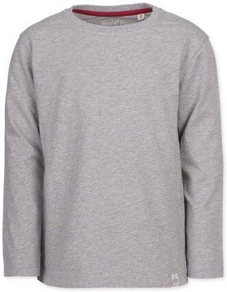 Band of Rascals Basic Longsleeve