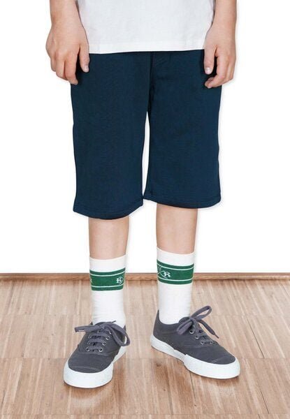 Band of Rascals Jogging Shorts