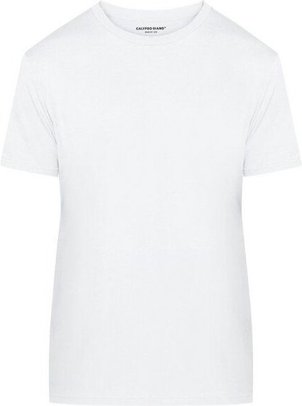 Calypso Giano T-Shirt | Sense Basic | Damen