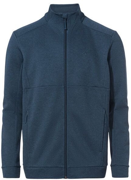 Thumbnail - VAUDE Jacken Men's Neyland Hiking SC Jacket