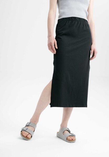 Midi Rock DIVARI | von MELA | Fairtrade & GOTS zertifiziert