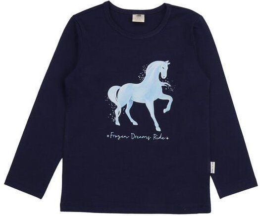 Walkiddy Fantastic Wonderland-Shirt