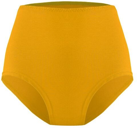 Frija Omina Bio Taillenslip Lille