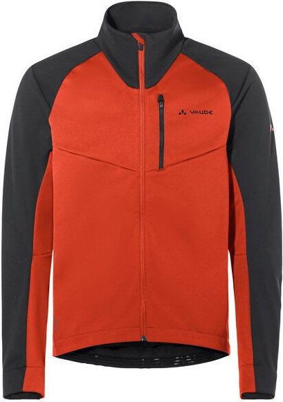 VAUDE Jacken Men's Posta Softshell Jacket VII