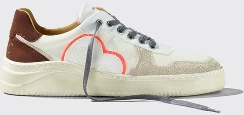 8beaufort.hamburg Galapagos Island Damen - Dock 1