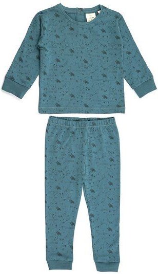 Little Boar Schlafanzug Marli Allover