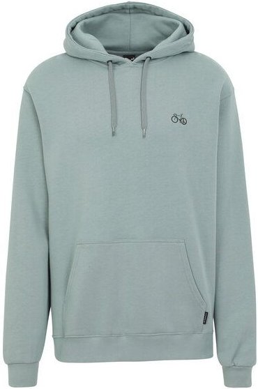 Iriedaily Peaceride Hoodie