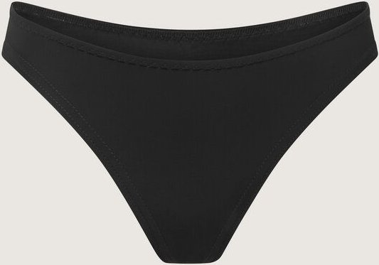 Frija Omina Recycling Badestring