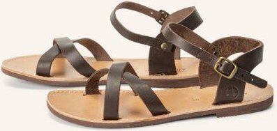 NORDLICHT Sandale LOVIS