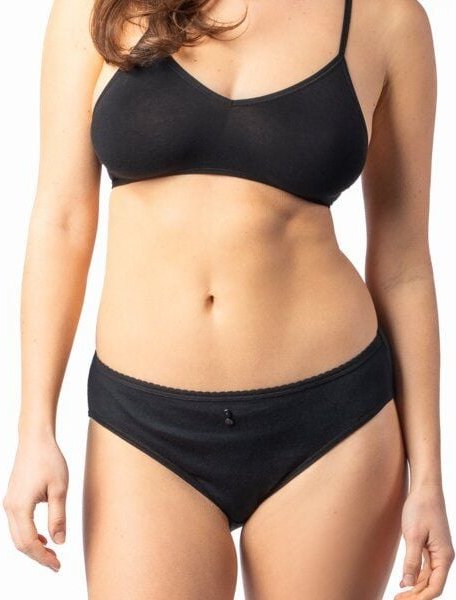 Thumbnail - Living Crafts Slip, 2er-Pack - RASINA