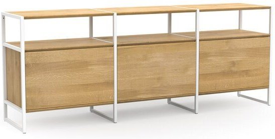 ekomia Sideboard Wega