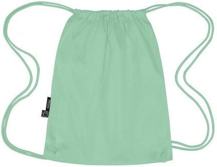 Neutral® Sportbeutel Backpack Rucksack Gymbag