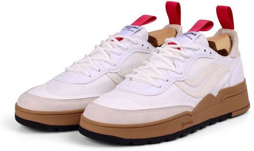 Thumbnail - Genesis Footwear Genesis G-Hike Function Vegan Sneaker