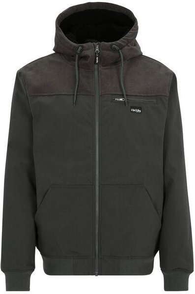 Thumbnail - Iriedaily Hafen Jacket