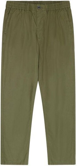 KnowledgeCotton Apparel Hose TIM