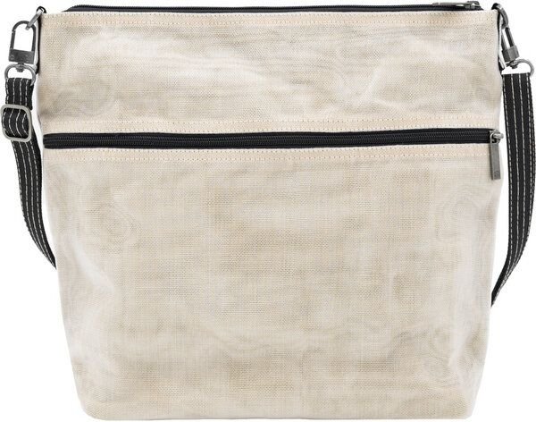 Smateria Crossbody Jolly