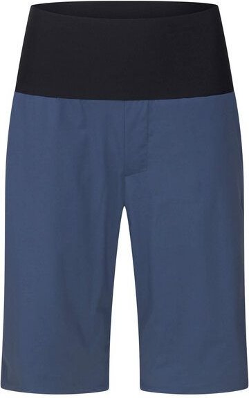 triple2 Damen - BARG Evo - Trail Shorts aus Ocean Waste Material