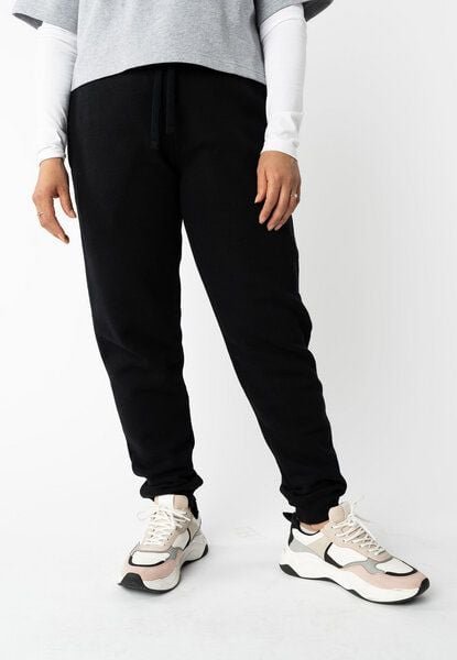 Sweatpants AKESHA | von MELA | Fairtrade & GOTS zertifiziert