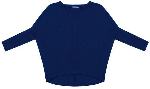 WiDDA berlin Shirt SLABBY