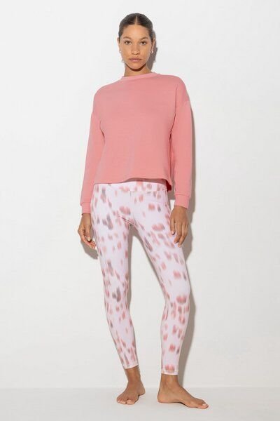 Soulwear Atmungsaktives Sweatshirt | Comfy Comfort