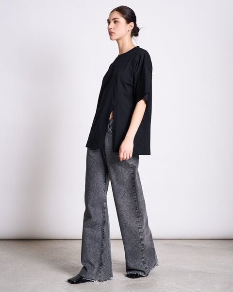 JAN N JUNE T-Shirt NADIL