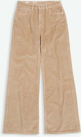 Kings Of Indigo JANE | SILVER MINK