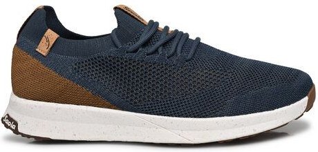 SAOLA Vegan Sneaker Herren - Tsavo M 2.0