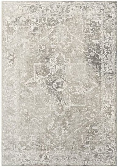 Thumbnail - Louis De Poortere Teppich ANTIQUARIAN TABRIZ