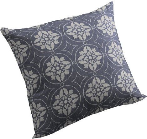 Thumbnail - Nature by Adam Kissenhülle aus 100% Bio-Baumwolle - Made in Germany - Romantic Puligny