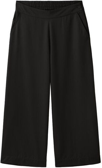 recolution Hose PILEA