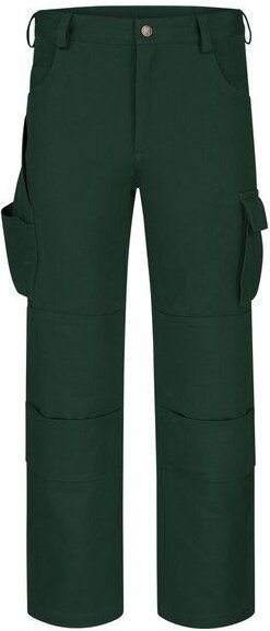 enywear Arbeitshose BENN