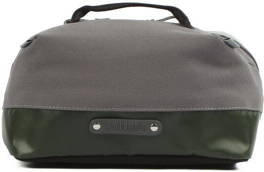 7clouds Kulturbeutel Lot 7.4