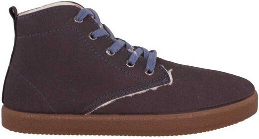 Grand Step Shoes vegane Winter Sneaker Adam