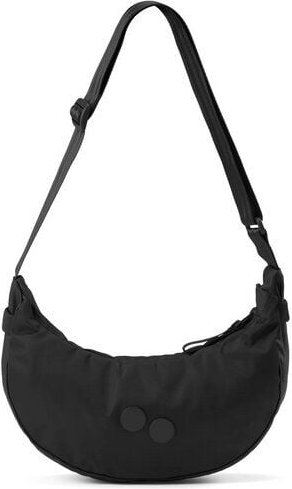 pinqponq Crossbody Bag Krumm Small