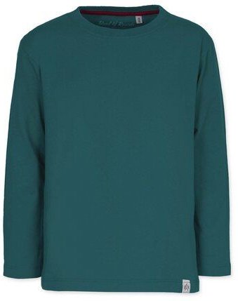 Band of Rascals Basic Longsleeve