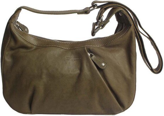 Margelisch Umhängetasche Ocla 1