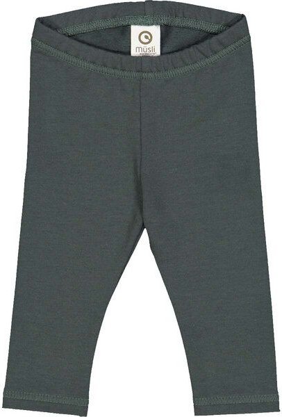 müsli Babyleggings