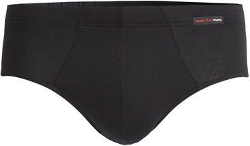 Con-ta Sportslip Modal / Elasthan