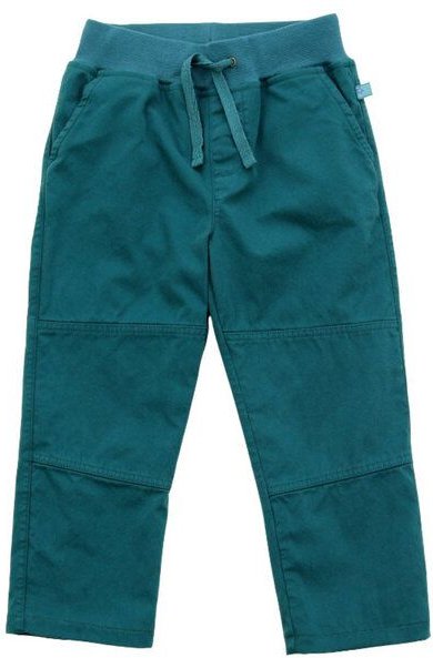 Enfant Terrible Kinder Webhose mit Jerseyfutter