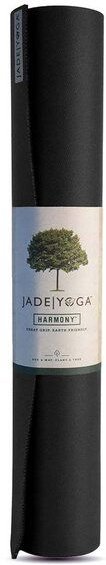 Jadeyoga Harmony Professional Mat