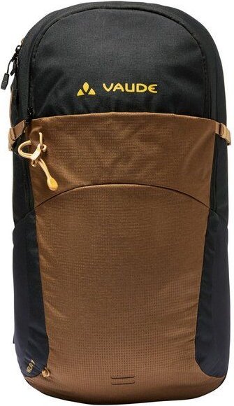 VAUDE Wizard 24+4 Rucksack