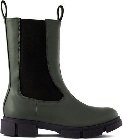 Ella & Witt Chelsea Boot KAREN