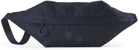 pinqponq Bauchtasche - Brik Hipbag - aus recyceltem Polyester