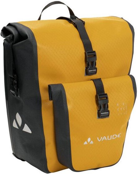 Thumbnail - VAUDE Hinterradtaschen Aqua Back Plus Single (rec)