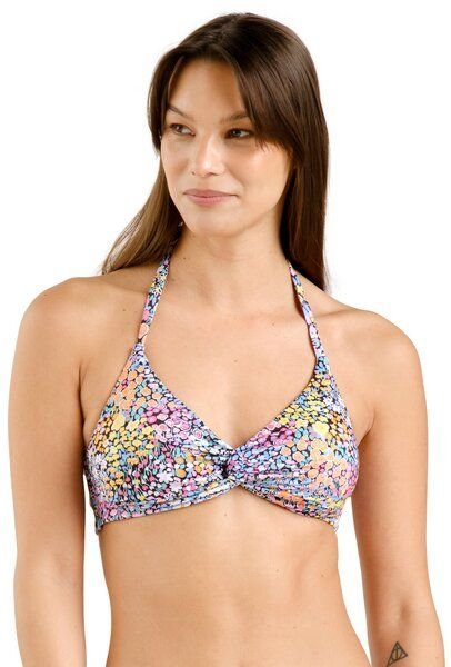 DEDICATED Bikini-Top Gullholma