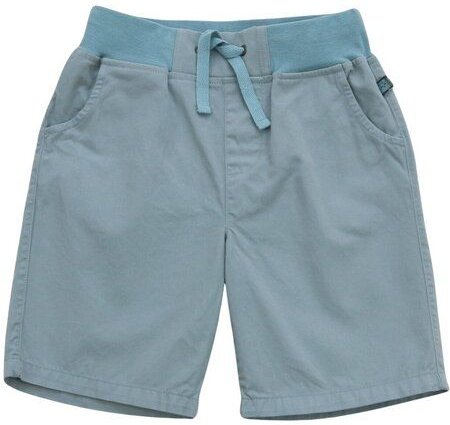 Enfant Terrible Kinder Webshorts